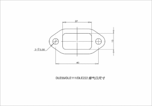 v02_5D10F820E964001A77B1B5489366352A.gif DLE 55 SIDEUTBLÅS BENSIMOTOR
