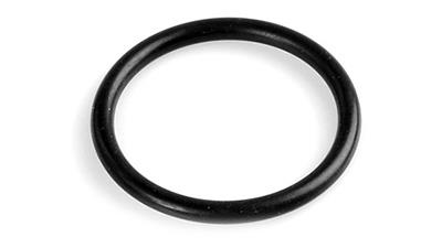 O-RING 17,0x2,0mm KÄRCHER