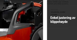 v02_5D688DF6813390BD3689BDCF17D904FA.jpg HUSQVARNA LC347V 47CM PLAST.CHASS KOMBIKLIPPER