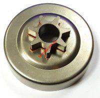 v02_5D6F12162B5EB95AADED7441C2BDF7D2.jpg CLUTCH HJUL SAG 7T 3/8" SPUR