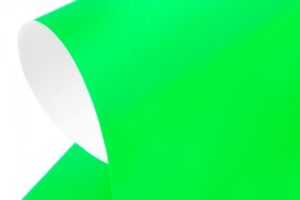 v02_5D79853DD9832A479B9733084F387C00.jpg KAVAN COVERING FLUORESENT GREEN 2MTR