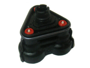 v02_5D7C421C8B96269F41F7E98A1AB895F2.jpg CYLINDER REP-SETT FOR KÄRCHER