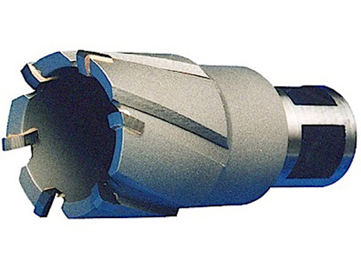 KJERNEBOR 18MM HM - TURBO TOUGH (ST7087/TCS18N)