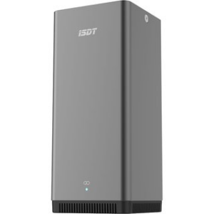 v02_5DC946AAC2E26FE568B489CE36D48B8C-1.png ISDT SP3060 SMART POWER 1800W 60A