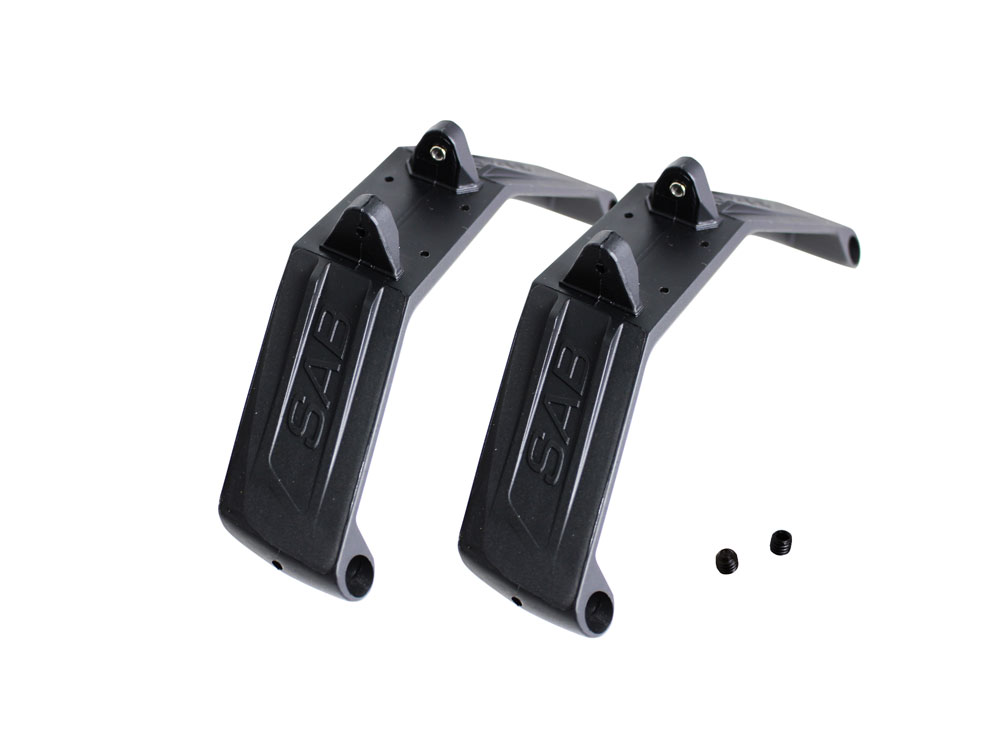 PLASTIC LANDING GEAR KRAKEN