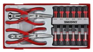 v02_5DF24E3C3DD2D31E7485FE5B9C6CB863.jpg FINMEKANIKERSETT TTMI16 16 DELER - TENG TOOLS