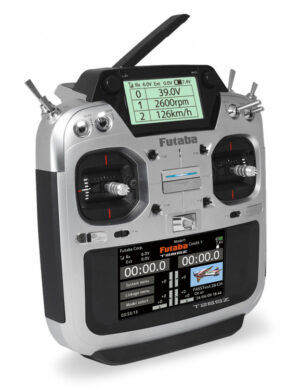 v02_5DF9C094BA6349D1CDC8CA03CE5D90A6-2.jpg FUTABA T26SZ RADIO MED R7214SB FASSTEST