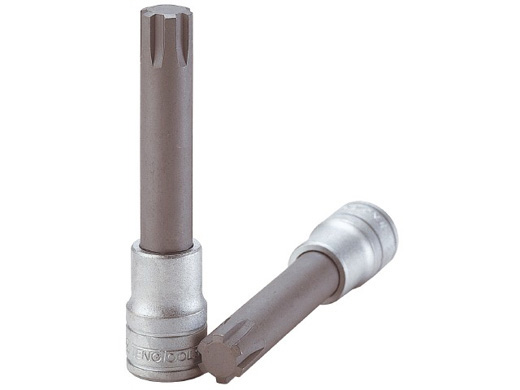 RIBE-PIPE NR13 - 1/2" - M122713-C - TENG TOOLS