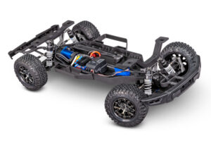 v02_5E225091DE8A32CB730F49BA42283262.jpg FORD F-150 RAPTOR-R 4WD RTR BLACK- TRAXXAS