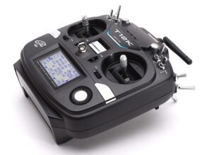 v02_5E513D7813072E454715E33017BC8C44.jpg FUTABA 12K T-FHSS AIR & S-FHSS 2,4Ghz R3008SB