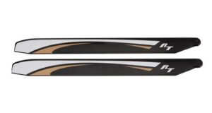 v02_5E56569F13907B96D89306E518BEECA7.jpg FUN-KEY / ROTORTECH CARBON ROTORBLADE 480MM