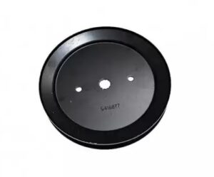 v02_5E6FDA32F52A2510193BFF0CD479B905.jpg REIMHJUL 6,5" TRAKTOR