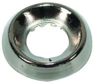 v02_5EE7214A5ED7C50D845E4E27A5EEDDB0.jpg PYNTESKIVE MS NIKKEL TIL 3,5 (4,0x9,0)MM