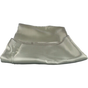 v02_5F45952A9603726DBB9C24775FB9A252.jpg GLASSFIBERDUK DOBBELVEVET 200gr/m2 1X1M - WEST SYSTEM