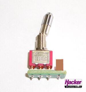 v02_5F4AC52AD98FC3F1431CCBA9F375ED4E.jpg JETI DUPLEX 2-POSITION SAFETY SWITCH DS-TX