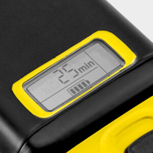 v02_5F726FF581B0419FB957B3D93DAFCF5A.jpg BATTERI 36V/5A KÄRCHER