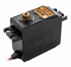 v02_5F79430630024E864644283FC5765DEF.jpg SAVÖX SC-0253MG DIGITAL SERVO