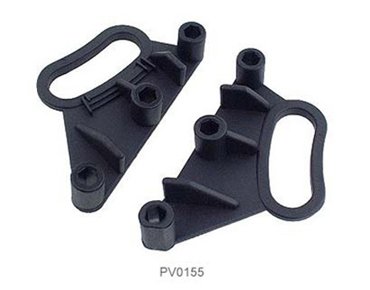 PITCH GUIDE COLLAR SETT RAPTOR 60