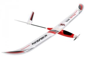 v02_5FB0274A7BC1DF6019A188593A367D61.jpg KAVAN FALKE 1800MM ARF RED