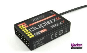 v02_5FDF1710EE4AC329440A19380210ECFC-1.jpg DUPLEX 2,4EX RECEIVER REX 7