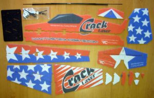 v02_5FF017EAA59403E9F6D9115AE7FED34C.jpg CRACK LASER PRO PATRIOT RC FACTORY