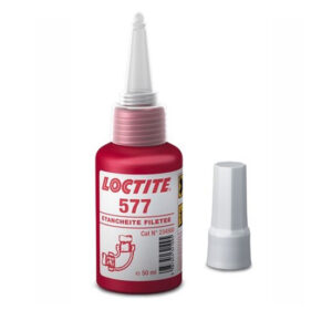 v02_5FF0BBF1794B0608ED873FC78F76614E.jpg GJENGETETTING MEDIUM STR. GROVE GJENGER LOCTITE 577 50ML