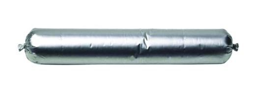 FUGEMASSE MS 600ML HVIT MOTEK