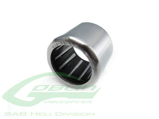 ONE WAY BEARING 8x12X12mm