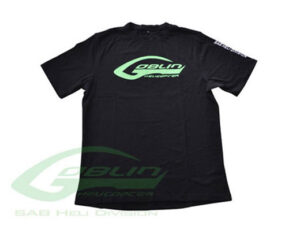 v02_60FB9080CAC671724591FB4CDA962C42.jpg SAB BLACK T-SHIRT