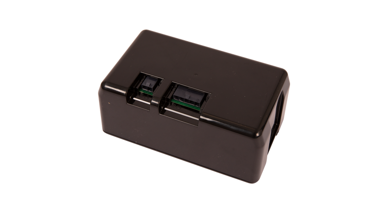 BATTERI AUTOMOWER 18V 5AH GARDENA SMART SILENO HQ 405/410XE NERA 405/410VE NERA 430V/X NERA 320 NERA