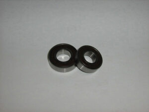 v02_61CBB0BB6BF8D6FB113330D889A6C6C9.jpg BEARING DLE-55 ( 32X15X9mm / 35X17X10mm ) - DLEG5512 - 6002