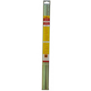 v02_61EFDBD328EC67E6EB155158B357F1CB.jpg SØLVLODD 45% 1,5mm PK.à 4 STK PINNER 1666XFC