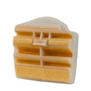 v02_61FFB55DC0D261F30990930B1E57CF91.jpg LUFTFILTER FELT SAG 445/450 Non-woven