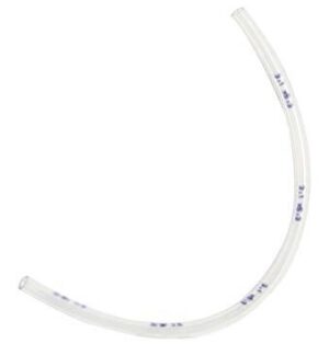 v02_621C0FDD5352F03D2E90955574B9782C.jpg BENSINSLANGE RYDDESAG 3,1X5,3X215MM