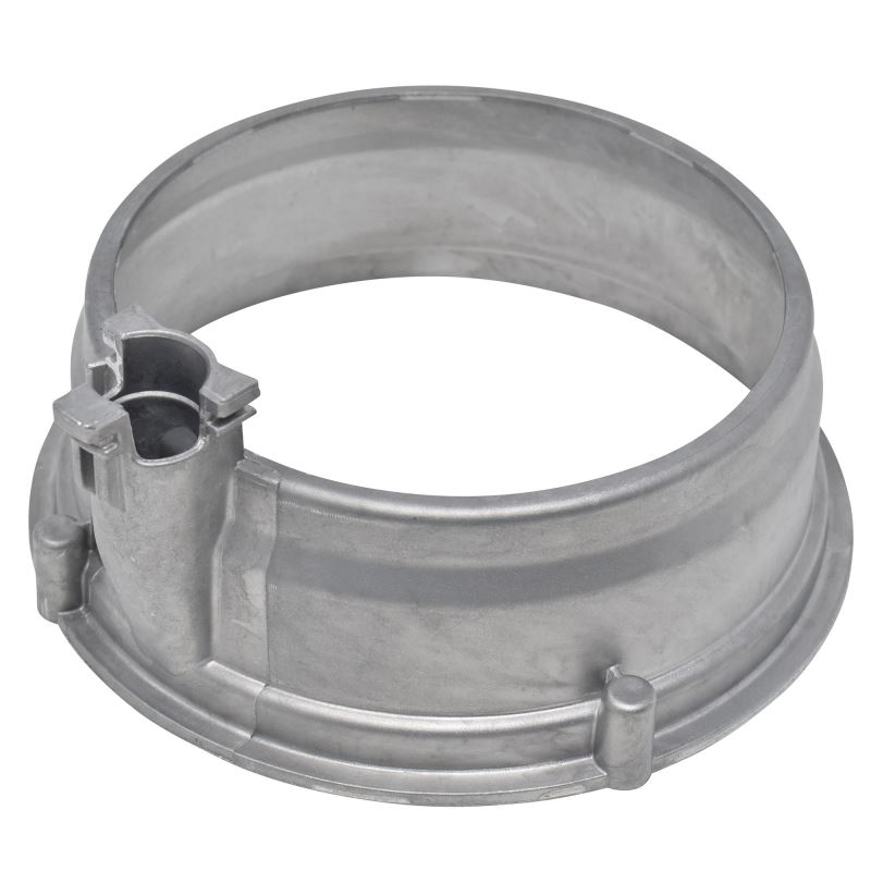 RING YTTRE K7 HOBBY KÄRCHER