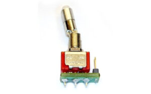 v02_624063A5C45FD07589E3DCF036B197C7.jpg JETI DUPLEX 2-POSITION SAFETY SWITCH DS-24 II-TX