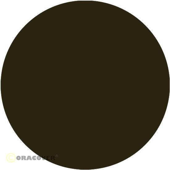 ORATEX OLIVE DRAB 2MTR - Bilde 1