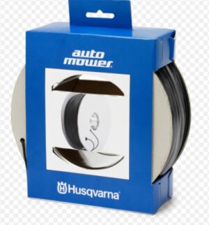 v02_6274E39648211600F91ABBF0D551C878.jpg AUTOMOWER KABEL SORT 150M 2,7MM UV-BESK