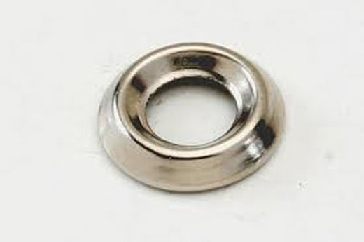 PYNTESKIVE MS NIKKEL TIL 4,2 (5,0X12)MM