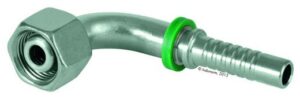 v02_628777BE36FBAF160C7D41E1BC3AD015.jpg Pressnippel 90° innv mm.14S x 1/2 sterk serie