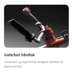 v02_628BFF669692A15904B10377FD00530A.jpg HUSQVARNA 336FR - RYDDESAG