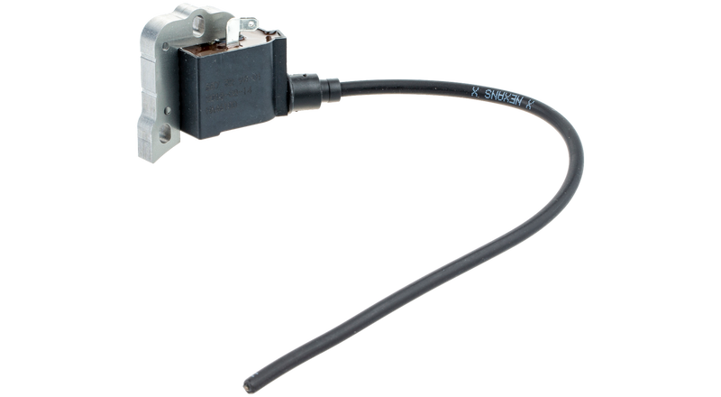 TENNSPOLE/ COIL SAG HQ55 HAS3.1.3CCN11