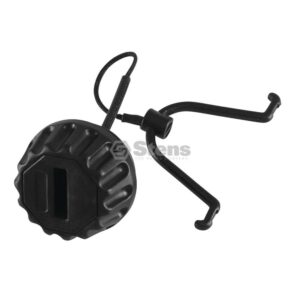 v02_62CC6FD49E2A9BD87E57E1675BA1CAC2.jpg TANKLOKK OLJE STIHL 610-300