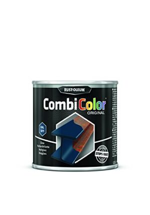 v02_62DD74F57337D9AC303069331818A054.jpg COMBI COLOR 0,25L BLÅ 7329 - RAL 5011