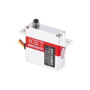 v02_630FDF9D4AD8152EEFFC43BA8F075290.jpg KST DS145MG SERVO