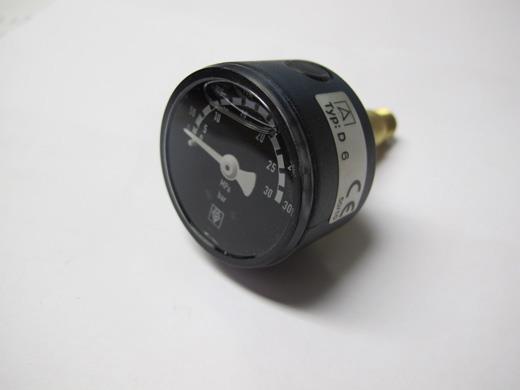 MANOMETER KÄRCHER