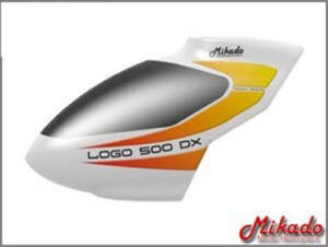 v02_6350F4ACBD520B67AD96661122AE6CD3.jpg LOGO 500 DX CANOPY