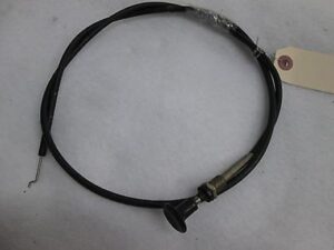 v02_637E281C9491CBA31C118C8E44CF6C50.jpg CHOKE KABEL ARIENS