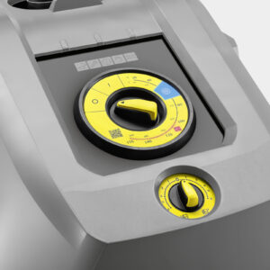 v02_63A7411BDD3A245F0659C455D2FB6000.jpg KÄRCHER HDS 10/21-4M -230V HT.VASKER VARMTV. EASY FORCE