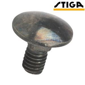 SKRUE M6X12 STIGA 112815206/0